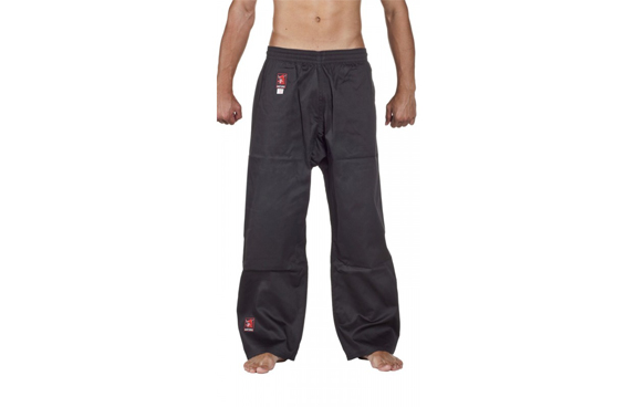 FunFightFit pantalon